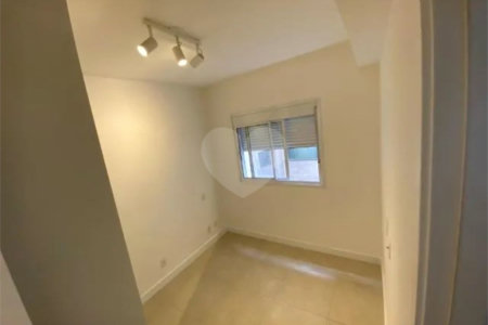 Apartamento à venda com 1 suíte em Santa Efigênia, São Paulo, SP