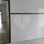 Sobrado à venda com 3 quartos, sendo 1 suíte, em Ressaca, Atibaia, SP