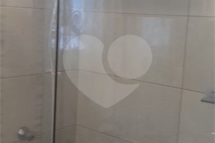 Apartamento à venda com 3 quartos, sendo 1 suíte, em Mandaqui, São Paulo, SP