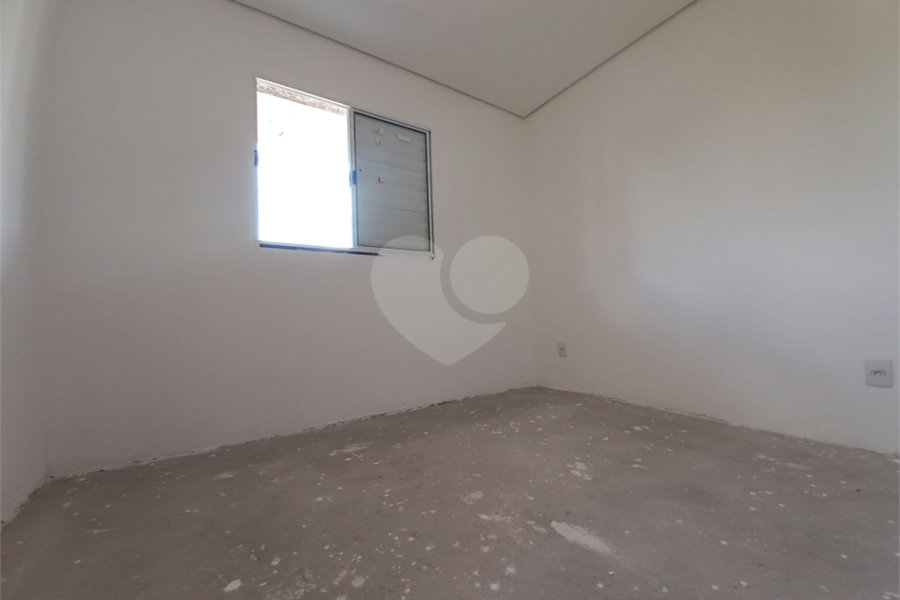 Casa à venda com 2 quartos no condomínio Sou + Piatá, São Paulo - SP