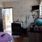 Sobrado à venda com 3 quartos, sendo 1 suíte, em Jaguaré, São Paulo, SP