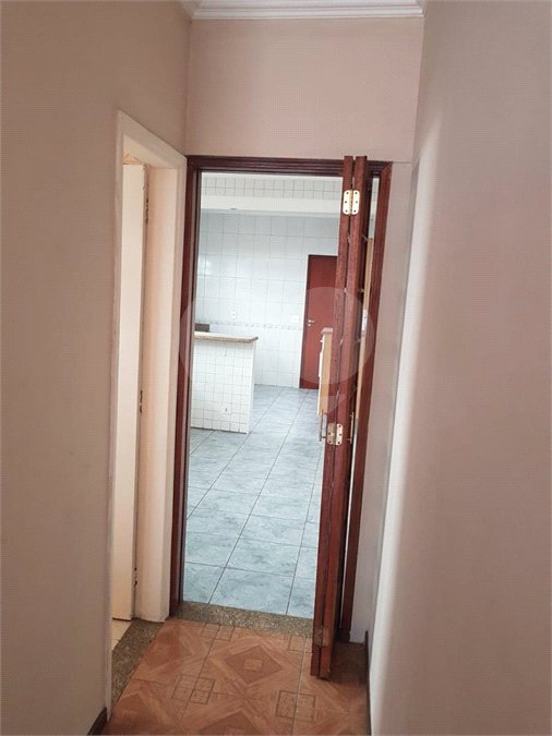 Sobrado à venda com 3 quartos, sendo 1 suíte, em Jabaquara, São Paulo, SP