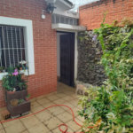 Casa Térrea à venda com 3 quartos, sendo 1 suíte, em Super Quadra Morumbi, São Paulo, SP
