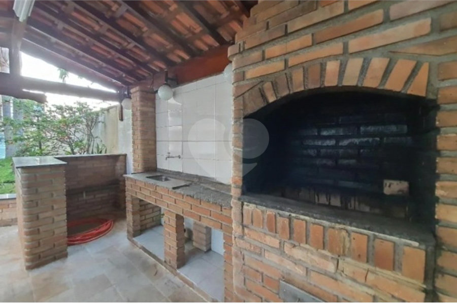 Apartamento à venda com 2 quartos em Tucuruvi, São Paulo, SP