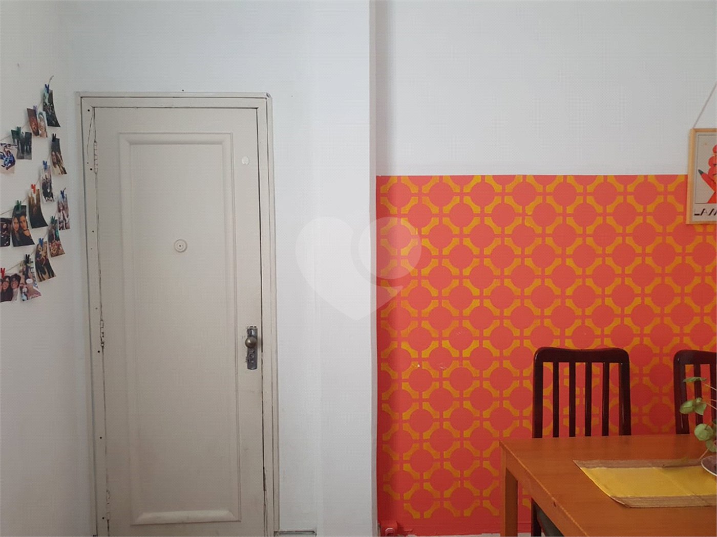 Apartamento à venda com 2 quartos em Bela Vista, São Paulo, SP