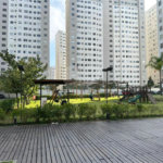 Apartamento à venda com 2 quartos em Usina Piratininga, São Paulo, SP