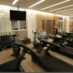 Apartamento à venda com 2 suítes em Vila Gertrudes, São Paulo, SP