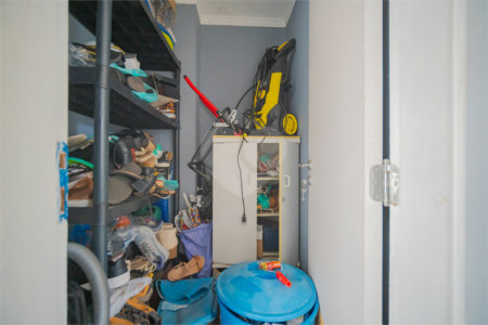 Casa à venda com 3 quartos, sendo 1 suíte,  no condomínio Queluz Vita - Casas, Cotia - SP