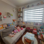 Apartamento à venda com 4 quartos, sendo 2 suítes, em Vila Suzana, São Paulo, SP