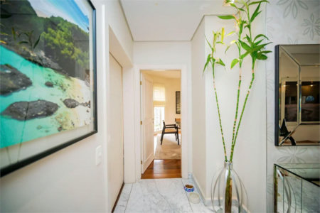 Apartamento à venda com 4 quartos, sendo 2 suítes, em Vila Suzana, São Paulo, SP