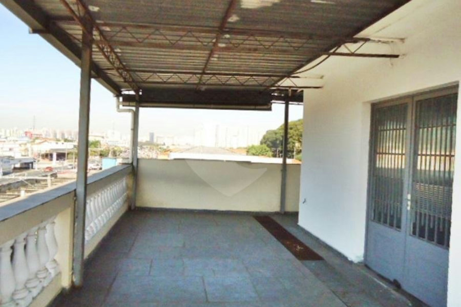Prédio à venda ou para alugar em Casa Verde, São Paulo, SP