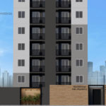 Residencial Inês Monteiro