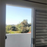 Casa à venda com 6 quartos, sendo 1 suíte, no condomínio Cafezal IV, Itupeva - SP