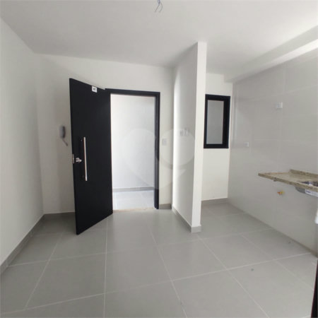 Casa à venda com 1 quarto em Parada Inglesa, São Paulo, SP
