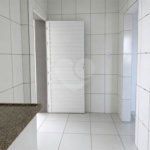Apartamento para alugar com 3 quartos, sendo 1 suíte, em Jardim Previdência, São Paulo, SP