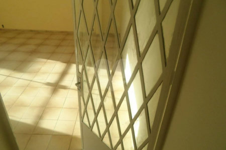 Sobrado para alugar com 4 quartos, sendo 1 suíte,  em Jardim São Paulo(zona Norte), São Paulo, SP