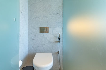 Apartamento à venda ou para alugar com 1 quarto em Vila Olímpia, São Paulo, SP