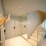 Apartamento à venda ou para alugar com 1 suíte em Pinheiros, São Paulo, SP