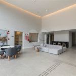 Apartamento à venda com 1 quarto em Vila Mariana, São Paulo, SP
