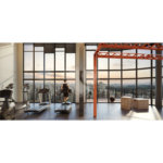 Apartamento à venda com 1 quarto em Indianópolis, São Paulo, SP