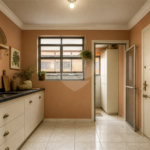 Apartamento à venda ou para alugar com 3 quartos, sendo 1 suíte,  em Itaim Bibi, São Paulo, SP