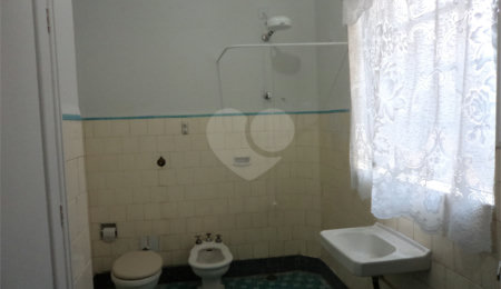 Apartamento à venda com 2 quartos em Bela Vista, Jundiaí, SP