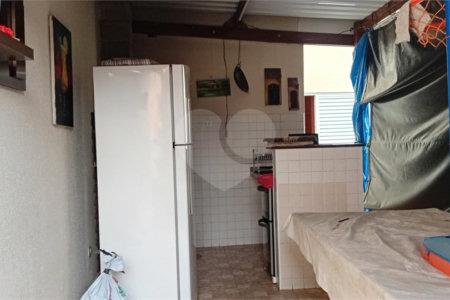 Casa à venda com 4 quartos, sendo 2 suítes,  em Vila Sônia, São Paulo, SP