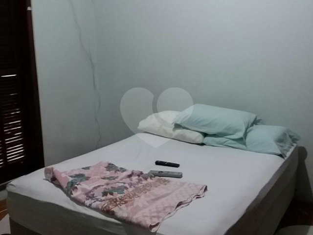 Casa à venda com 3 quartos, sendo 1 suíte,  em Limão, São Paulo, SP