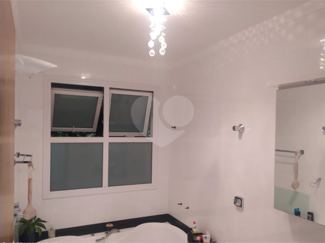 Casa à venda com 3 suítes no condomínio Reserva Nova Cantareira, São Paulo - SP