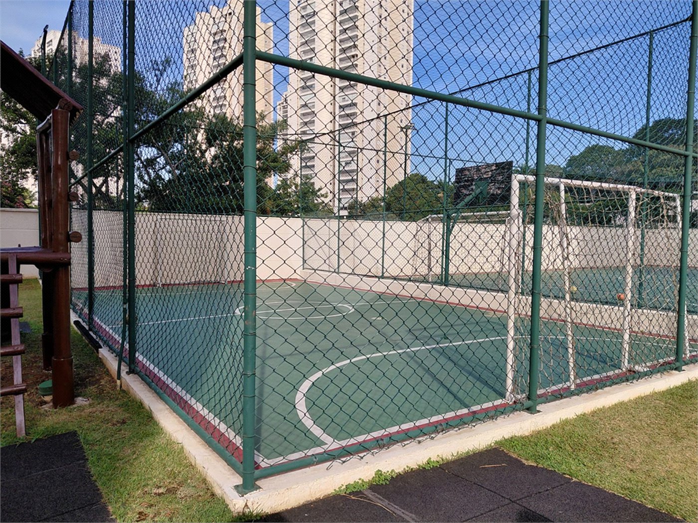 Apartamento à venda com 3 quartos, sendo 1 suíte, em Lapa, São Paulo, SP