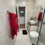 Apartamento à venda com 2 quartos em Vila Isabel, Rio de Janeiro, RJ