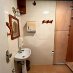 Sala à venda ou para alugar em Tijuca, Rio de Janeiro, RJ