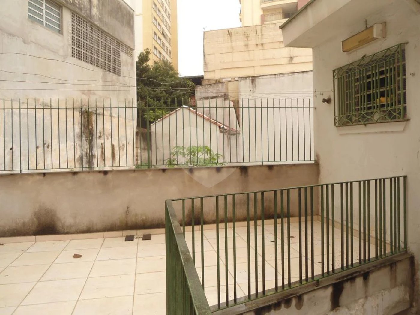 Casa à venda com 3 quartos no condomínio Travessa Quefren,21, São Paulo - SP