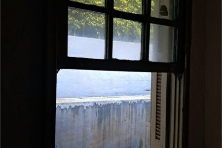 Sobrado à venda com 4 quartos em Vila Madalena, São Paulo, SP