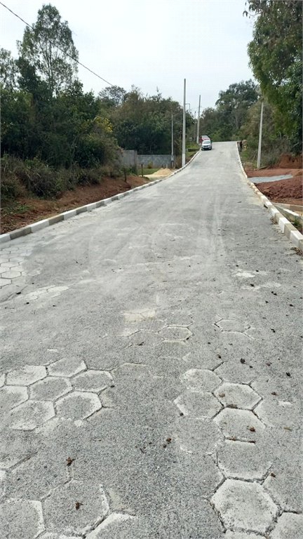 Terreno à venda em Serra da Cantareira, Mairiporã, SP