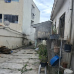 Casa de Vila à venda com 2 quartos em Vila Maria Alta, São Paulo, SP