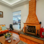 Casa à venda com 4 suítes no condomínio Monte Belo, Salto - SP