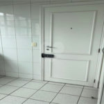 Apartamento à venda com 4 quartos, sendo 2 suítes, em Paraisópolis, São Paulo, SP