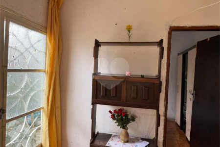 Casa à venda com 3 quartos em Jardim Brasil, Itapetininga, SP