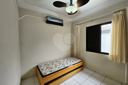 Casa para alugar com 4 suítes no condomínio Santa Monica 1, Ribeirão Preto - SP