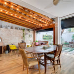 Casa à venda com 3 suítes no condomínio Vila Versalhes, São Paulo - SP