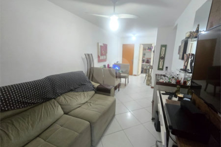Apartamento à venda com 2 quartos, sendo 1 suíte, em Tijuca, Rio de Janeiro, RJ