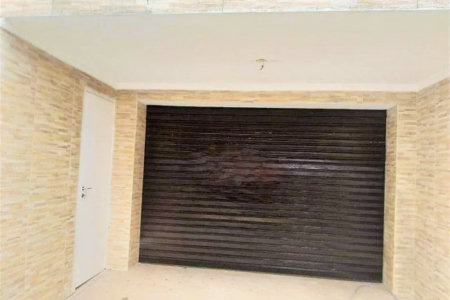 Sobrado à venda com 2 quartos em Sumarezinho, São Paulo, SP