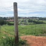 Área de Terra à venda em Conjunto Habitacional Prefeito Marcelo Soares da Silva, Capela do Alto, SP