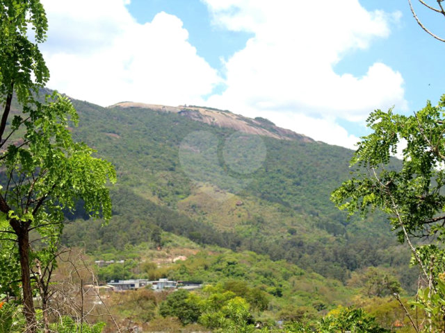 Terreno à venda em Retiro das Fontes, Atibaia, SP