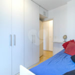 Apartamento à venda com 3 quartos, sendo 1 suíte, em Vila Mascote, São Paulo, SP