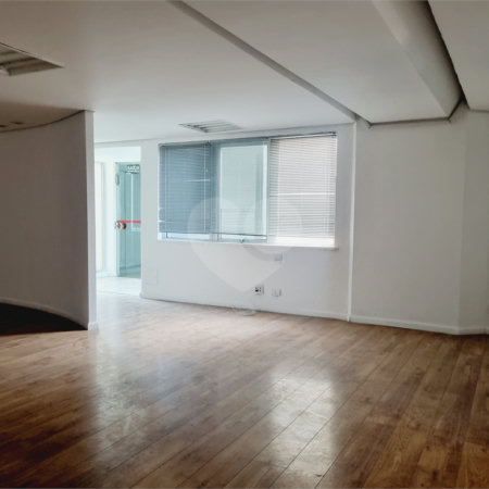 Sala à venda ou para alugar em Cidade Monções, São Paulo, SP