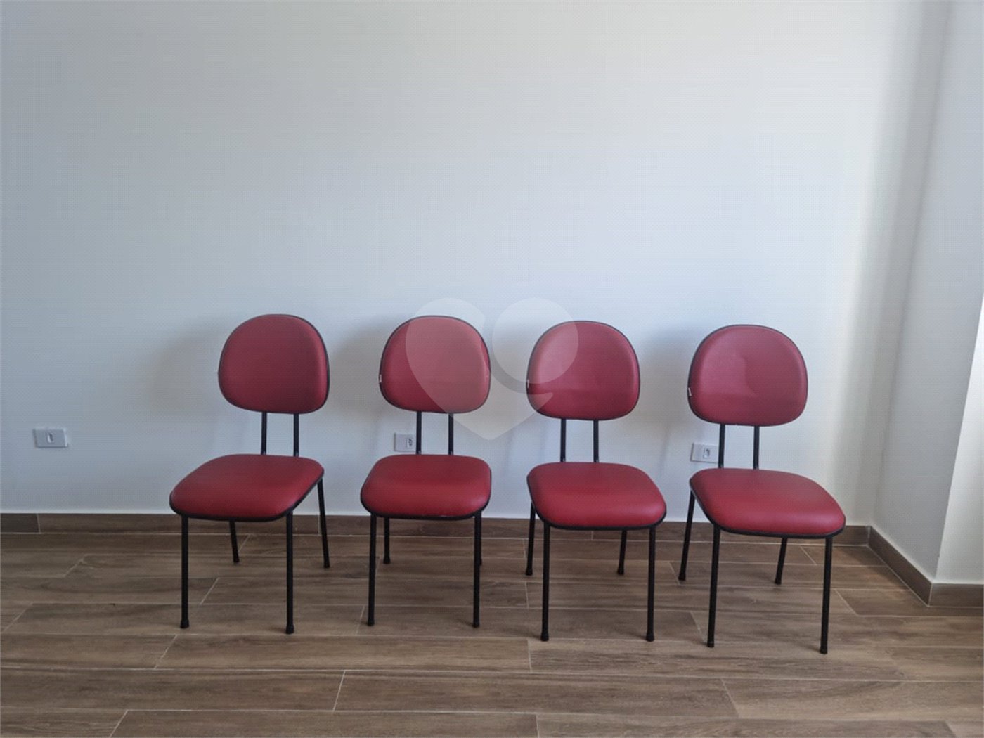 Sala para alugar em Vila Mazzei, São Paulo, SP