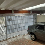 Sobrado à venda com 3 quartos, sendo 1 suíte, em Freguesia do Ó, São Paulo, SP