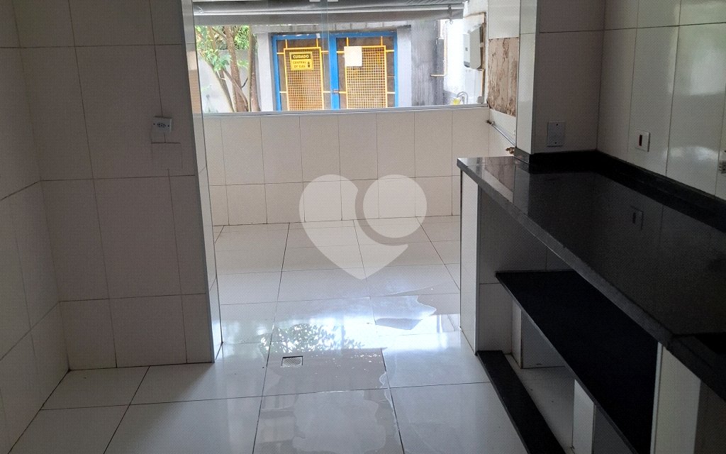 Prédio à venda ou para alugar em Paraíso, São Paulo, SP